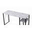 Bureau Jonce-1469947058