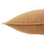 Burbank Linen Throw Pillow-1169656407-1169656400-1169656401