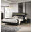 Modern 3pc Bedroom Set-1403401874-1403401902