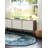 Beecham Oriental Indoor Rug-1065396219