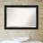 Quade Mirror-1605708199-1605708122