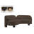 Manso Upholstered Sofa-579986336