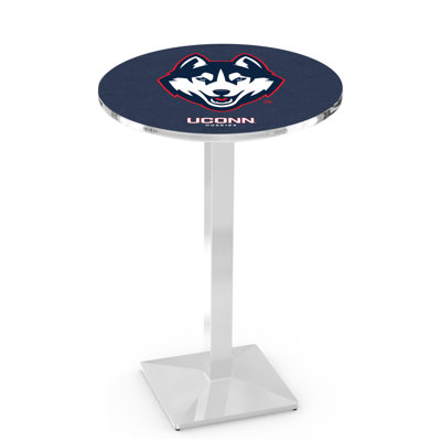 Table bistro NCAA 36 "