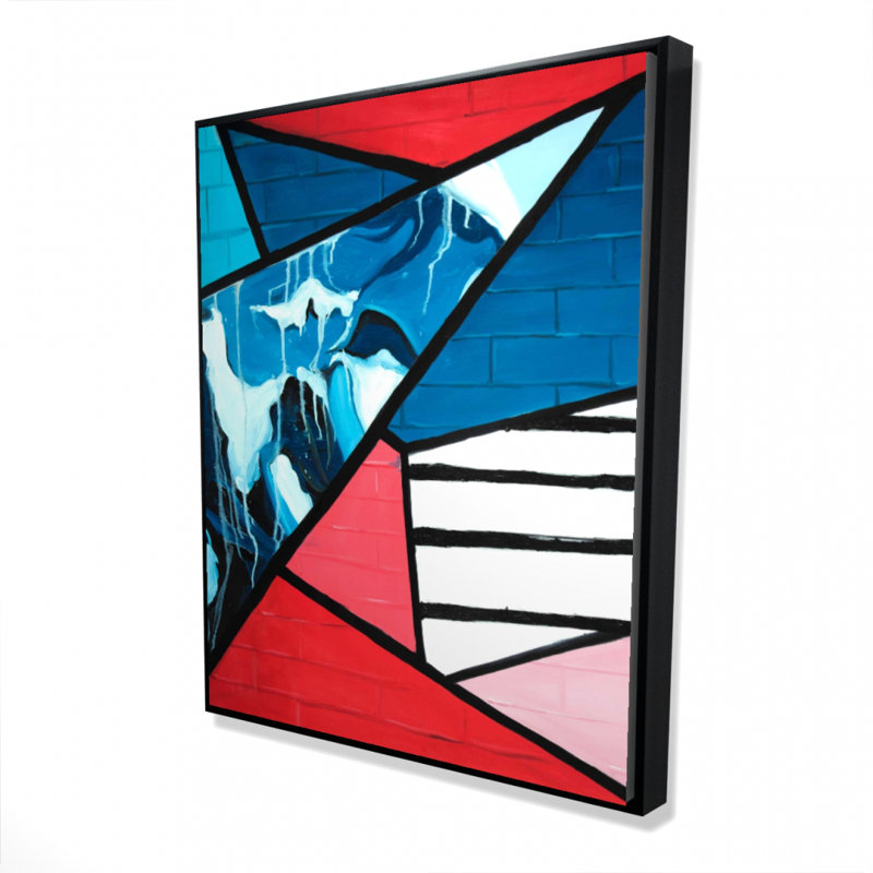 " Diagonal Unity "