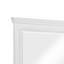Miroir de commode Dansby-1566399092
