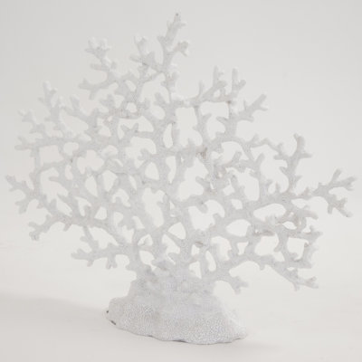 Wharton Landscape & Nature Figurines & Sculptures