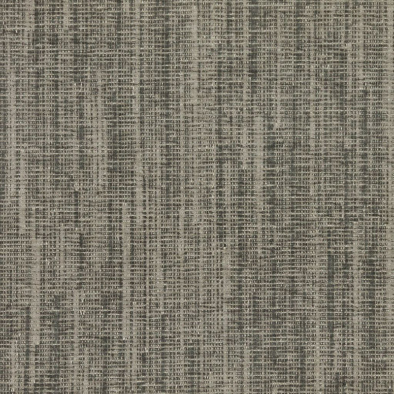 Rialto Fabric, Flannel