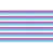 Mauve / bleu