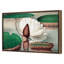 Lilies 1 Print by Grand Archives