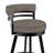 Aureliana Swivel Bar and Counter Stool-661154296-593890334-593890335