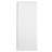 72.2'' Tall Freestanding Bathroom Cabinet With 3 Drawers, Adjustable Shelf, Soft-Close Doors, And Modern Elegant Design.-517720860