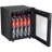 STAIGIS 1.6 Cubic Feet Freestanding Mini Fridge