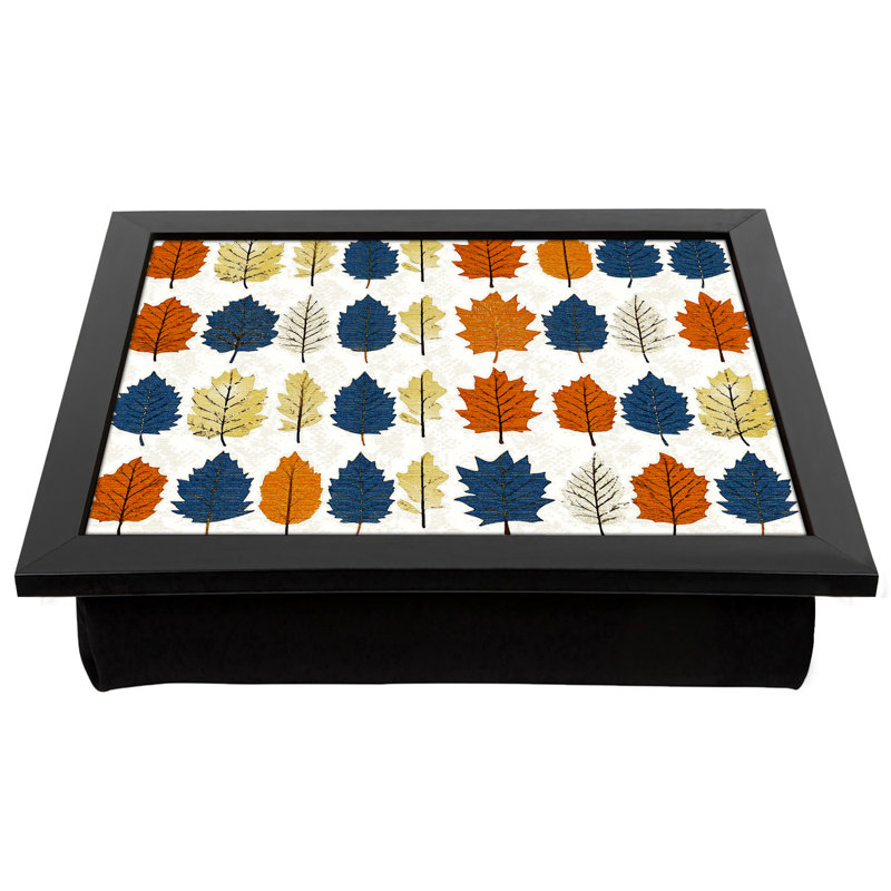 Breakfast Tray