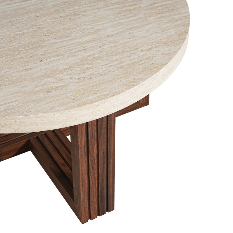 Table basse Danry