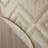 Klowie Geometric Indoor/Outdoor Area Rug-1927647761