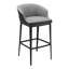 Verena Counter & Bar Stool-1065131998-1018210778
