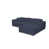 Navy is out of stock