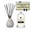 Recharge de diffuseur de velours noir