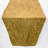 Thurstone Solid Color Rectangular Table Runner-1737978613-1737978619