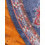 Tapis oriental Ulla-69593041