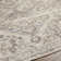 Westbrook Oriental Indoor Rug