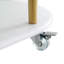 Chariot-bar en métal Earnhardt-1361644664-1361644615