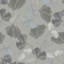 Ginko I 33' L x 20.5" W  Wallpaper Roll-80058468