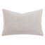 Meadow Sham-83037146