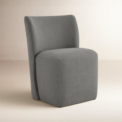 Madie Dining Chair