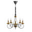 Olmito Chandelier