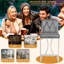 Tabouret de comptoir 24 po Yovany-2021250819-2021250820
