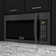 ZLINE 1.5 cu. ft. Over the Range Convection Microwave Oven in Stainless Steel W/ Modern Handle & Sensor Cooking