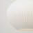 Jonny 23" W 3-Light Cluster Pendant Light-477094887