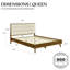 Structure de lit tapissier Lucritia-1273427200-1273427231