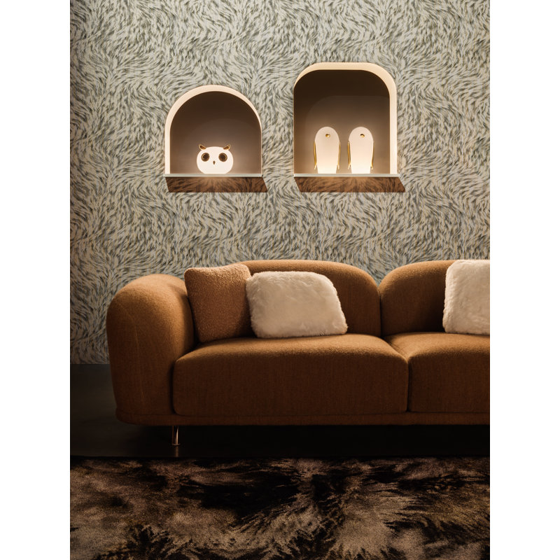 Uhuh Table Lamp