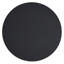 Rond 39,3 po Modway Caspian-94387511
