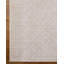 Tapis tissé à la machine La Luna-470028348