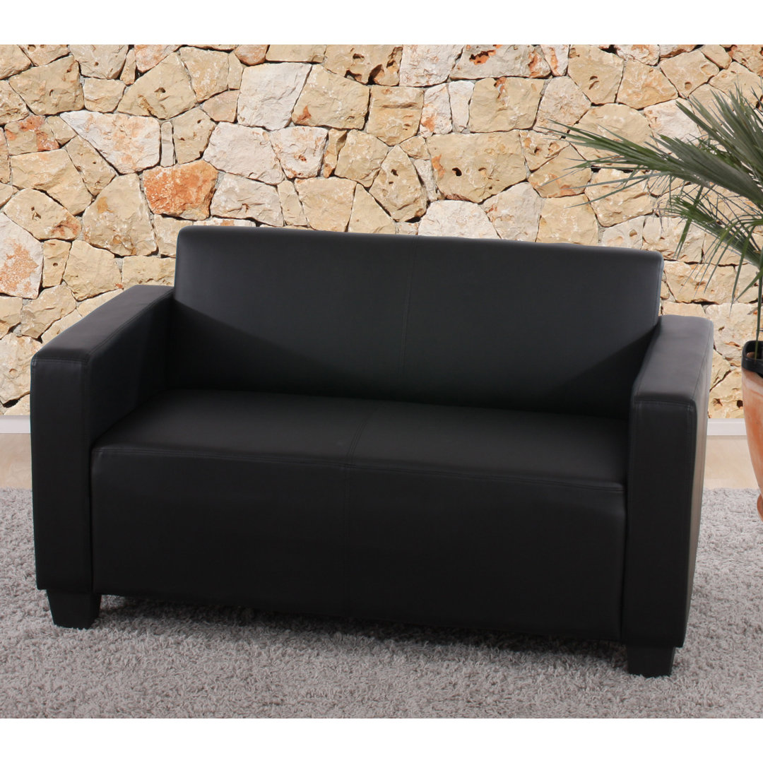 2-Sitzer Sofa Blayze