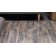 Frodsham Abstract Indoor Rug