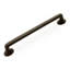 CP Series 8" Center to Center Bar Pull-12830186