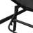 Johnston 29.6" Long Single chaise with Cushions-464723845-464723844