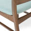 Chaise d'appoint en bois massif Barros-1102988738-1102988736