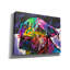 «Expression» par Dean Russo Studios, art mural sur toile-1898104304