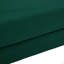 Canapé pliable et compressible-20490908
