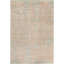 Brookhaven One-of-a-Kind 9'10" X 14'2" Area Rug