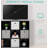 Naleli Bookcase-993952678