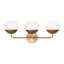 Alvin 3 - Light Vanity Light-1739954008