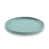 Teal is out of stock