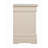 Elegant Nightstand With Classic Design-45519458