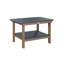 Outdoor Rectangle Coffee Table-1661556600-1661556603